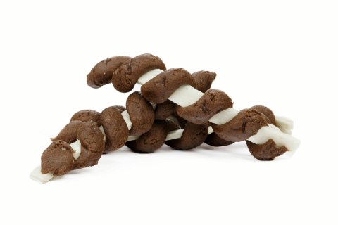 GP87 Paluszki dorsz z jagnięciną 500g