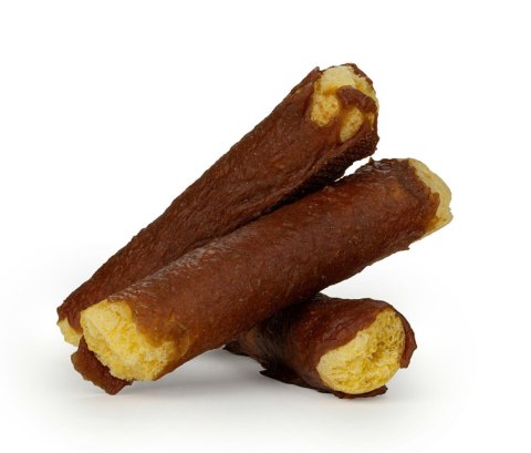 GP91 Rurki kukurydziane z jagnięciną