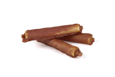 Hot dog z kaczki 3szt.