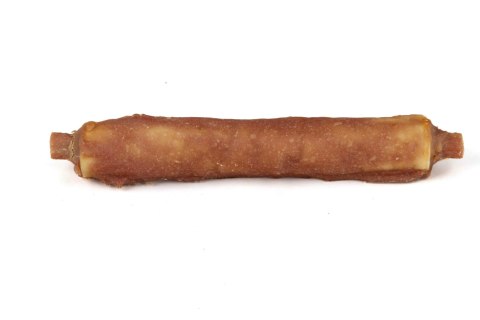 Hot dog z kaczki 3szt.
