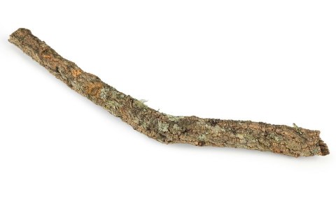 KOREK GAŁĄŹ 100 cm