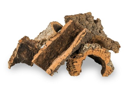 KOREK TUNEL M ŚR. 10-15cm DŁ. 20-25cm