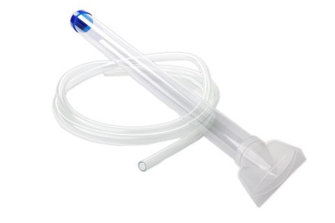 Odmulacz samozasysający L