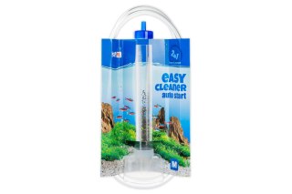 Odmulacz samozasysający M