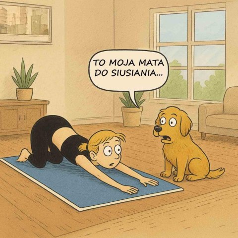 Podkłady higieniczne Happet 60x60cm 30 szt.