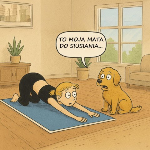 Podkłady higieniczne Happet 90x60cm 10 szt.