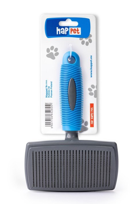 Szczotka samoczyszcząca GS40