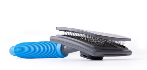 Szczotka samoczyszcząca GS40