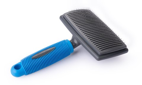 Szczotka samoczyszcząca GS40