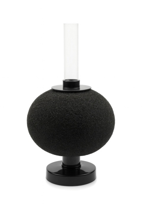 AQUA NOVA NSF-R380L – filtr gąbkowy do akwarium 380 l, krewetkarium