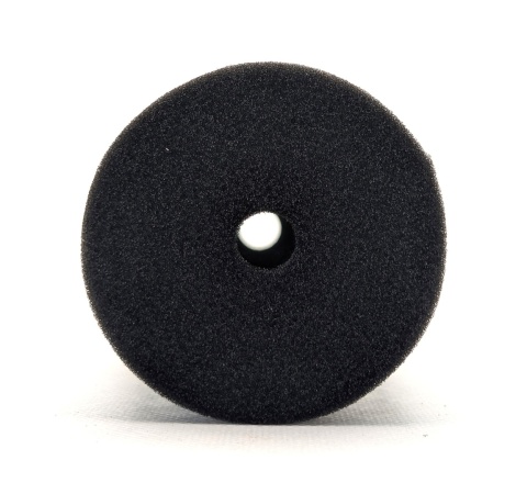 Aqua Nova NSF-200L SPONGE – wkład gąbkowy Ø 60x120 mm do filtrów
