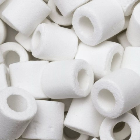 Aquael Bioceramax 1200 1l - wkład ceramiczny