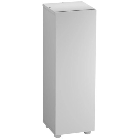 Aquael SzafkaShrimp set 30 duo biała