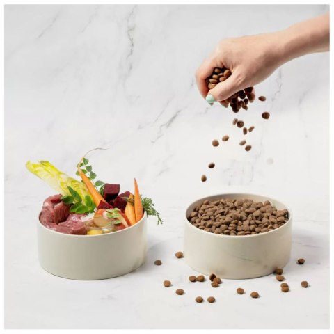 Comfy Appetit Vita Superfood Lamb 12kg - monobiałkowa karma dla psów dorosłych i szczeniąt