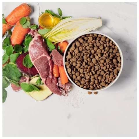 Comfy Appetit Vita Superfood Lamb 12kg - monobiałkowa karma dla psów dorosłych i szczeniąt