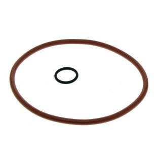 EHEIM zestaw naprawczy (8002130)