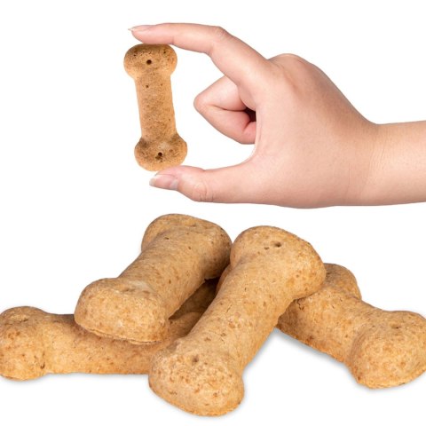 Furrever Friends Hard Cookie - ciasteczka dla psów 5 sztuk