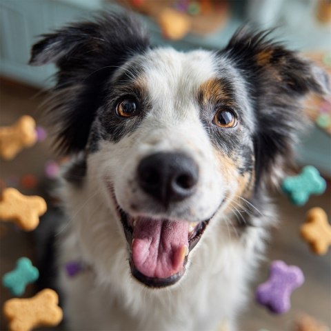 Furrever Friends Heavens Cookie - ciasteczka dla psów 100g