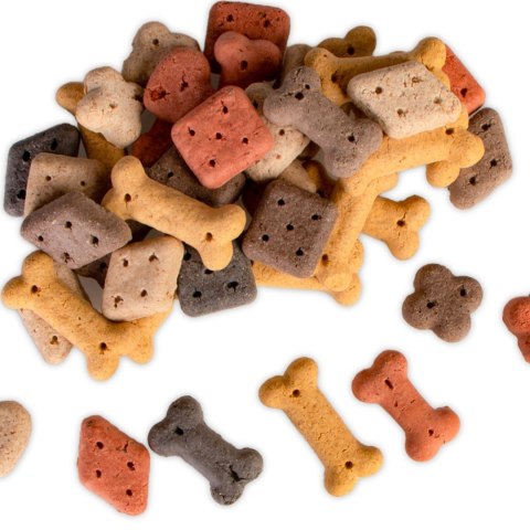 Furrever Friends Heavens Cookie - ciasteczka dla psów 100g