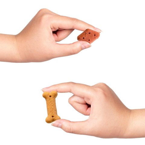 Furrever Friends Heavens Cookie - ciasteczka dla psów 100g