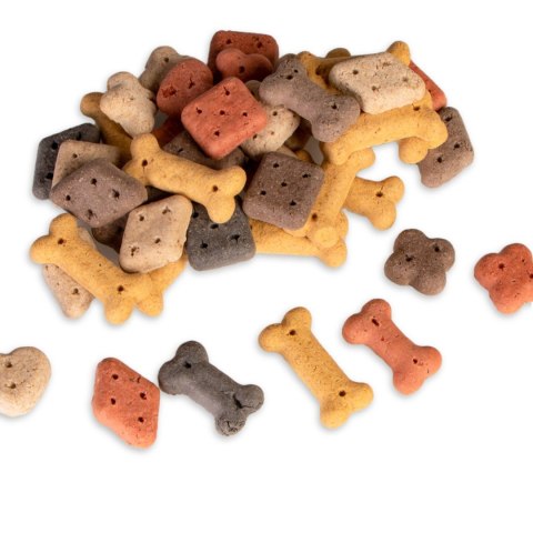 Furrever Friends Heavens Cookie - ciasteczka dla psów 100g