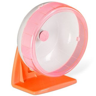 Furrever Friends Olympic Wheel Orange - kołowrotek z łożyskiem kulkowym