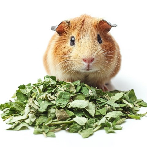 Herbal Pets - Koniczyna 80g