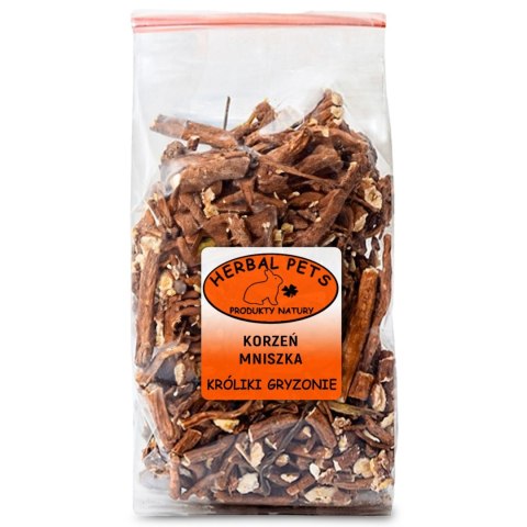 Herbal Pets - Korzeń Mniszka 100g