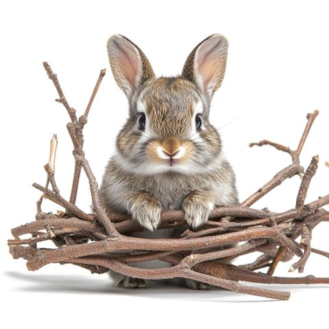 Herbal Pets - Korzeń Mniszka 100g