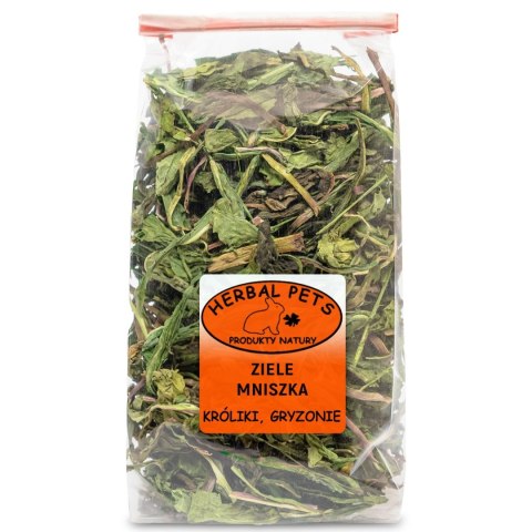 Herbal Pets - Ziele mniszka 70g
