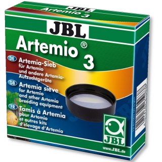 JBL Artemio 3 Artemia Sieve - sitko do artemii