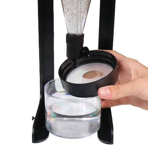 JBL Artemio 3 Artemia Sieve - sitko do artemii