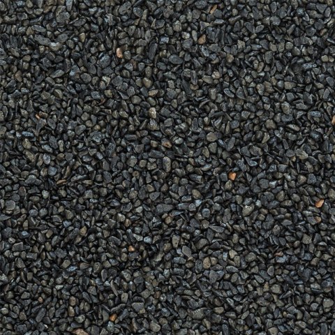 JBL Manado Dark 3 l – podłoże akwarystyczne z żelazem dla roślin