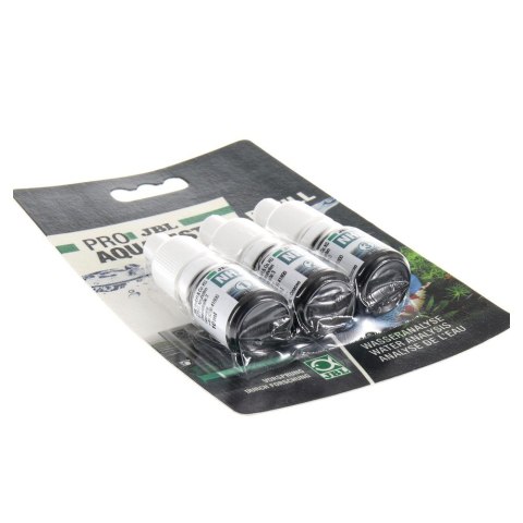 JBL PROAQUATEST NH4 Szybki test do określenia zawartości amoniaku OPAK.UZUP.(2412263)