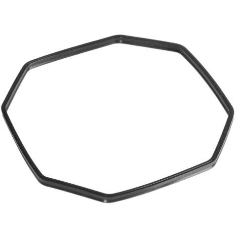 Kruger Meier Fluxion Spare Parts Seal - uszczelka do filtrów zewnętrznych