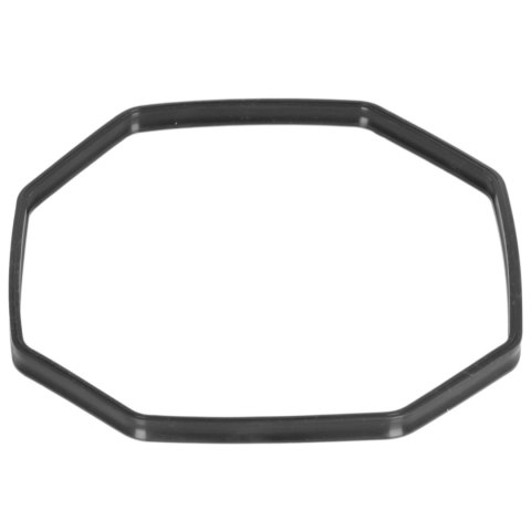 Kruger Meier Fluxion Spare Parts Seal - uszczelka do filtrów zewnętrznych