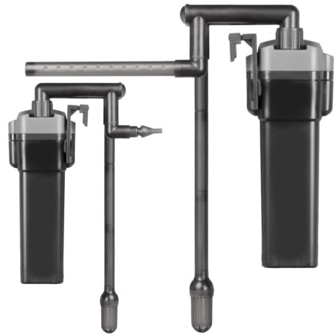 Kruger Meier NeoEdge Prime 800 - filtr zewnętrzny do akwarium 30l - 90l