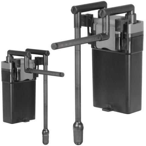 Kruger Meier NeoEdge Prime 800 - filtr zewnętrzny do akwarium 30l - 90l