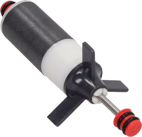 Oase Biomaster 250/350 impeller - wirnik do filtra biomaster