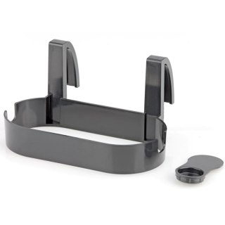 Oase Bracket FiltoSmart 60 - wieszak do filtra zewnętrznego
