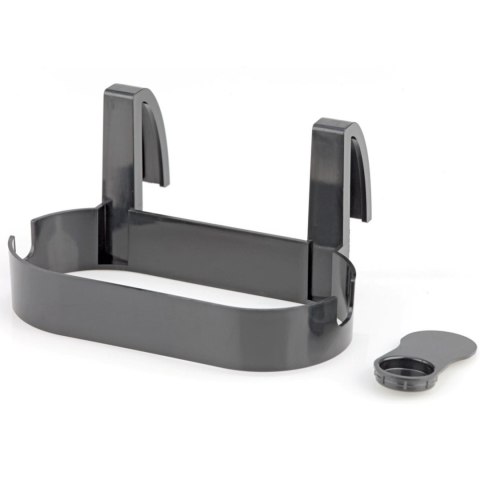 Oase Bracket FiltoSmart 60 - wieszak do filtra zewnętrznego