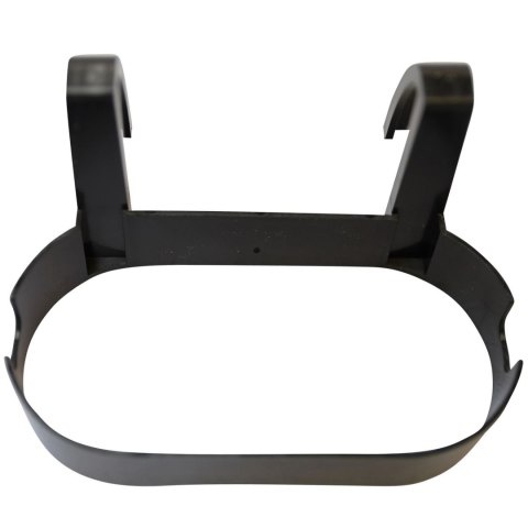 Oase Bracket FiltoSmart 60 - wieszak do filtra zewnętrznego