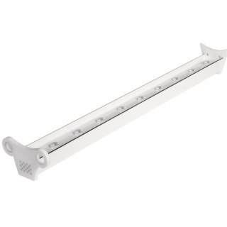 Schone Korallen LED Lamps 200 - lampy do reaktora fitoplanktonu