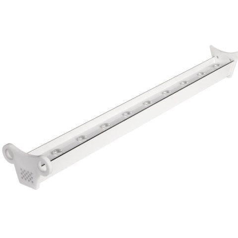 Schone Korallen LED Lamps 200 - lampy do reaktora fitoplanktonu