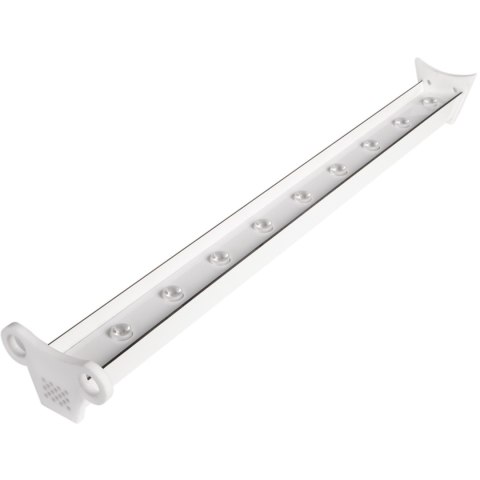 Schone Korallen LED Lamps 200 - lampy do reaktora fitoplanktonu