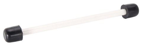 SunSun Wirnik HW-302 z ośką ceramiczną