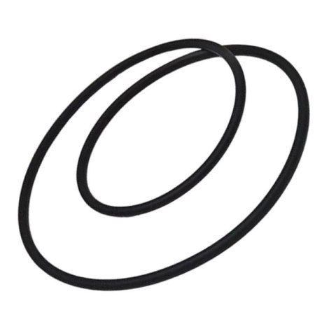 Sunsun Uszczelka do filtra HW-704A i HW-704B