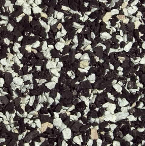 Tropical Carbolit 1l/676g – wkład filtracyjny z węgla kokosowego i zeolitu