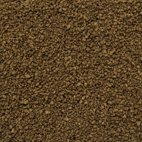 Tropical Discus Gran Wild 250 ml / 110 g – granulat dla dzikich paletek