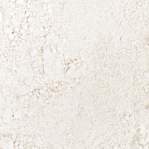 Tropical Vigorept Mineral 100ml/60g – mieszanka mineralna dla gadów